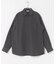 『速乾／イージーケア／UVカット』『URTECH』Aircare ロングスリーブシャツ 26AW