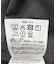 『速乾／イージーケア／UVカット』『URTECH』Aircare ロングスリーブシャツ 26AW