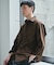 『速乾／イージーケア／UVカット』『URTECH』Aircare ロングスリーブシャツ 26AW