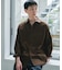 『速乾／イージーケア／UVカット』『URTECH』Aircare ロングスリーブシャツ 26AW