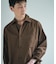 『速乾／イージーケア／UVカット』『URTECH』Aircare ロングスリーブシャツ 26AW