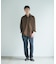 『速乾／イージーケア／UVカット』『URTECH』Aircare ロングスリーブシャツ 26AW