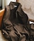 『速乾／イージーケア／UVカット』『URTECH』Aircare ロングスリーブシャツ 26AW