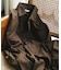 『速乾／イージーケア／UVカット』『URTECH』Aircare ロングスリーブシャツ 26AW