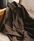 『速乾／イージーケア／UVカット』『URTECH』Aircare ロングスリーブシャツ 26AW