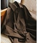 『速乾／イージーケア／UVカット』『URTECH』Aircare ロングスリーブシャツ 26AW