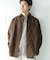 『速乾／イージーケア／UVカット』『URTECH』Aircare ロングスリーブシャツ 26AW