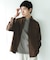 『速乾／イージーケア／UVカット』『URTECH』Aircare ロングスリーブシャツ 26AW