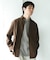 『速乾／イージーケア／UVカット』『URTECH』Aircare ロングスリーブシャツ 26AW