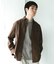 『速乾／イージーケア／UVカット』『URTECH』Aircare ロングスリーブシャツ 26AW