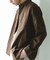 『速乾／イージーケア／UVカット』『URTECH』Aircare ロングスリーブシャツ 26AW