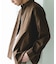 『速乾／イージーケア／UVカット』『URTECH』Aircare ロングスリーブシャツ 26AW