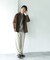 『速乾／イージーケア／UVカット』『URTECH』Aircare ロングスリーブシャツ 26AW