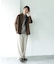 『速乾／イージーケア／UVカット』『URTECH』Aircare ロングスリーブシャツ 26AW