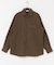 『速乾／イージーケア／UVカット』『URTECH』Aircare ロングスリーブシャツ 26AW