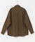 『速乾／イージーケア／UVカット』『URTECH』Aircare ロングスリーブシャツ 26AW