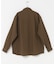 『速乾／イージーケア／UVカット』『URTECH』Aircare ロングスリーブシャツ 26AW