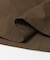 『速乾／イージーケア／UVカット』『URTECH』Aircare ロングスリーブシャツ 26AW