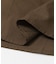 『速乾／イージーケア／UVカット』『URTECH』Aircare ロングスリーブシャツ 26AW