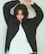 『速乾／イージーケア／UVカット』『URTECH』Aircare ロングスリーブシャツ 26AW
