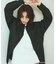 『速乾／イージーケア／UVカット』『URTECH』Aircare ロングスリーブシャツ 26AW