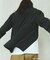 『速乾／イージーケア／UVカット』『URTECH』Aircare ロングスリーブシャツ 26AW