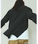 『速乾／イージーケア／UVカット』『URTECH』Aircare ロングスリーブシャツ 26AW