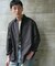 『速乾／イージーケア／UVカット』『URTECH』Aircare ロングスリーブシャツ 26AW