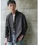 『速乾／イージーケア／UVカット』『URTECH』Aircare ロングスリーブシャツ 26AW