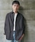 『速乾／イージーケア／UVカット』『URTECH』Aircare ロングスリーブシャツ 26AW