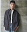 『速乾／イージーケア／UVカット』『URTECH』Aircare ロングスリーブシャツ 26AW