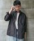 『速乾／イージーケア／UVカット』『URTECH』Aircare ロングスリーブシャツ 26AW