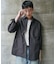 『速乾／イージーケア／UVカット』『URTECH』Aircare ロングスリーブシャツ 26AW