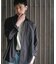 『速乾／イージーケア／UVカット』『URTECH』Aircare ロングスリーブシャツ 26AW
