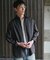 『速乾／イージーケア／UVカット』『URTECH』Aircare ロングスリーブシャツ 26AW