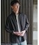 『速乾／イージーケア／UVカット』『URTECH』Aircare ロングスリーブシャツ 26AW