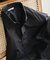 『速乾／イージーケア／UVカット』『URTECH』Aircare ロングスリーブシャツ 26AW