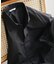『速乾／イージーケア／UVカット』『URTECH』Aircare ロングスリーブシャツ 26AW