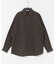 『速乾／イージーケア／UVカット』『URTECH』Aircare ロングスリーブシャツ 26AW