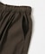 『接触冷感』ソフトオックスイージーパンツ
