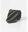 LIFE STYLE TAILOR　26AW BBCファブリックタイ ST1
