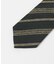 LIFE STYLE TAILOR　26AW BBCファブリックタイ ST1
