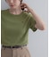 『別注』PETIT BATEAU×DOORS　POINTCOCOTTE T-SHIRTS