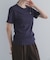 『別注』PETIT BATEAU×DOORS　POINTCOCOTTE T-SHIRTS