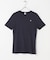 『別注』PETIT BATEAU×DOORS　POINTCOCOTTE T-SHIRTS