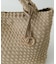 イントレチャート2WAYバッグ