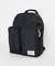 POLER　DAYPACK2.0