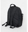 POLER　DAYPACK2.0