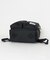 POLER　DAYPACK2.0