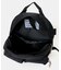 POLER　DAYPACK2.0